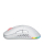 SMX Vervet White - 1110542 - zdjęcie 2